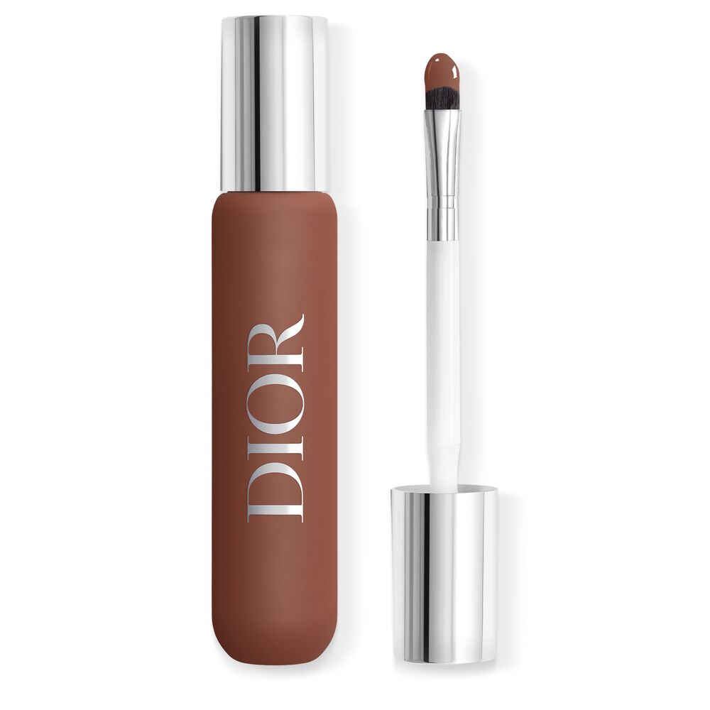 DIOR BACKSTAGE FACE & BODY FLASH PERFECTOR CONCEALER (CORRECTOR ALTA COBERTURA)